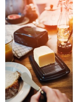 Beurrier Emile Henry