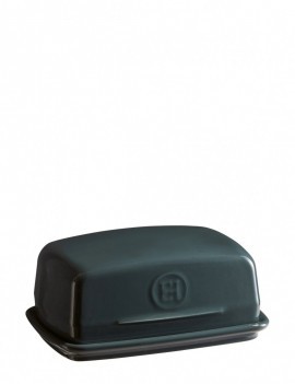 Beurrier Emile Henry