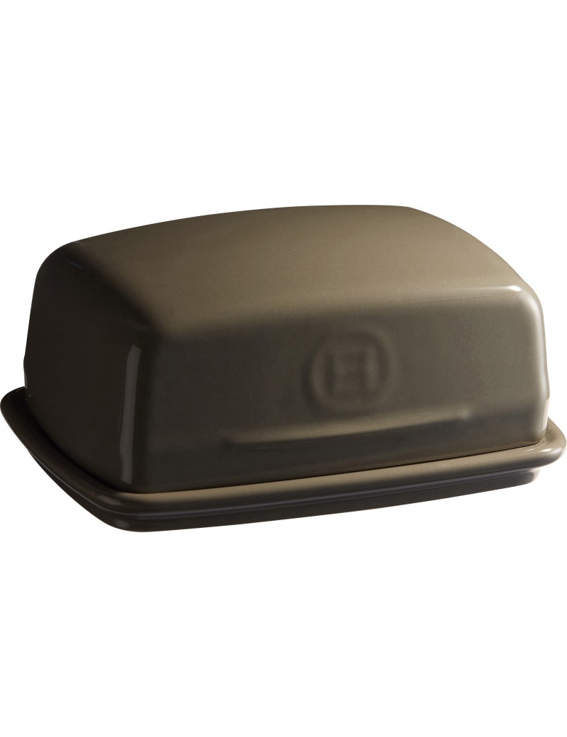 Beurrier Emile Henry