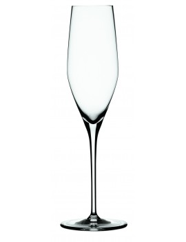 Verre à champagne Spiegelau