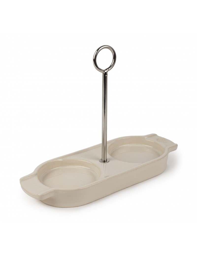 Lot De 10 Poignées De Placard En Bois Forme Éventail Poignée Pour Meuble Tiroir Avec Vis Entraxe 160mm 78724894