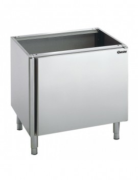 Soubassement 600, L1000, 1T, EI BARTSCHER