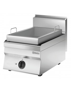 Poêlon él. 650, 12,5L, L400 BARTSCHER