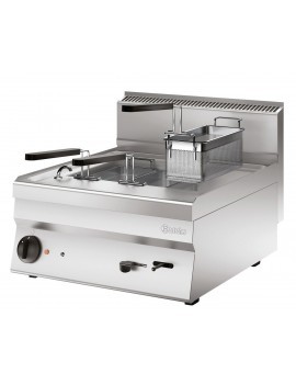 Cuiseur pâtes 650, B600, 28L, 3K BARTSCHER