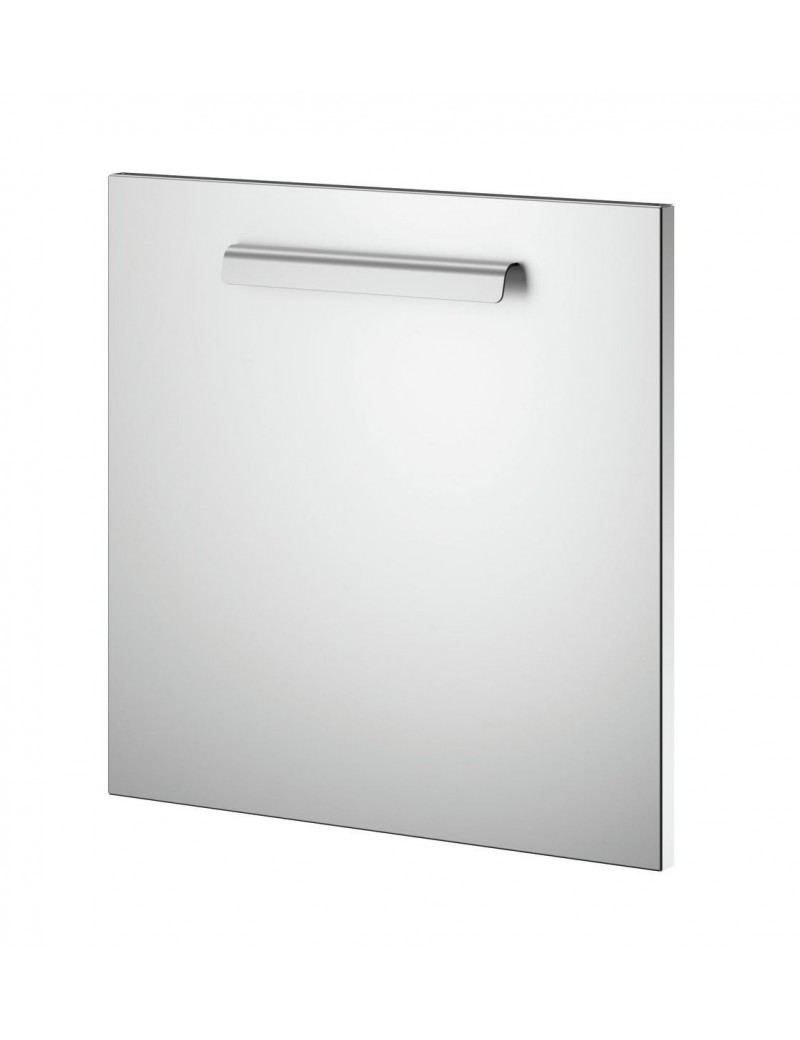 Porte 650, L400, univ. BARTSCHER