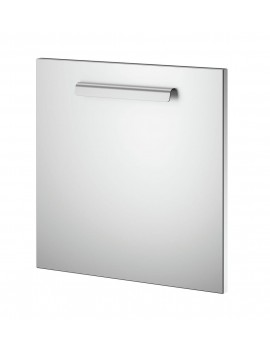 Porte 650, L600, univ. BARTSCHER