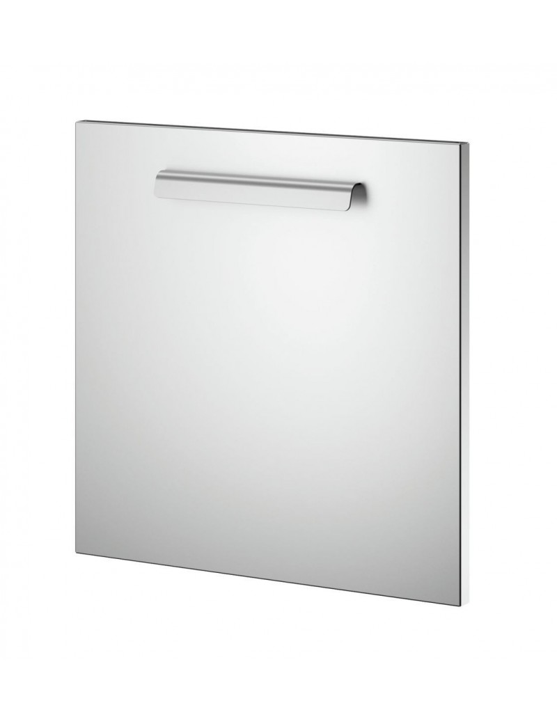 Porte 650, L600, univ. BARTSCHER