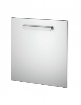 Porte 650, L600, univ. BARTSCHER