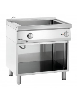 Bain Marie 700, L800, SO, aAE BARTSCHER