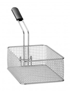 Panier de friteuse 700-E2110 BARTSCHER
