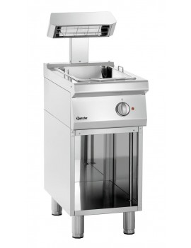 Chauffe-frites électrique 700 BARTSCHER