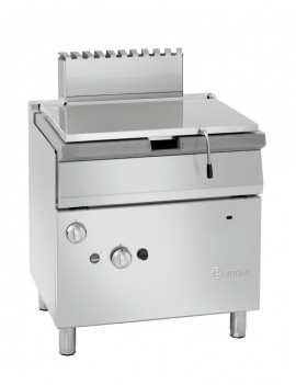 Braisière basculante 700 G51LEK BARTSCHER