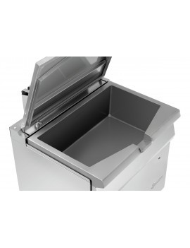 Braisière basculante 700 G51LEK BARTSCHER