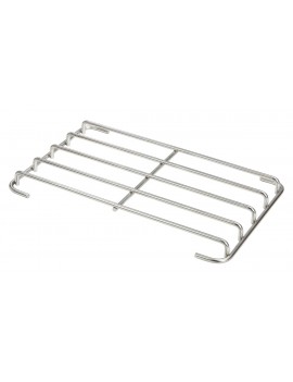 Grille coulissante AI, série 700 BARTSCHER