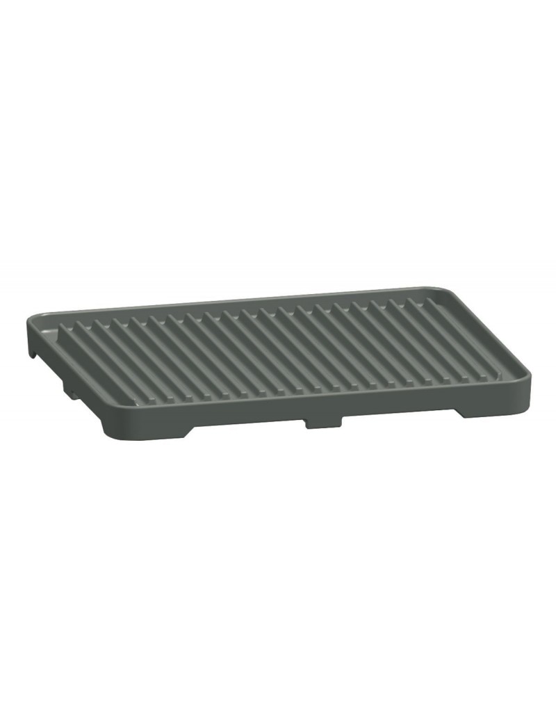 Plaque de grillade 700-R BARTSCHER