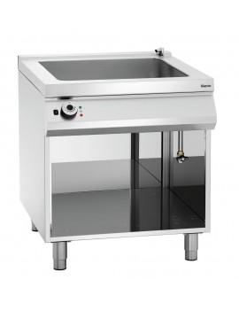 Bain-marie él., SO BARTSCHER