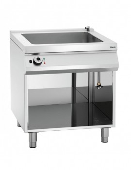 Bain-marie él., SO BARTSCHER