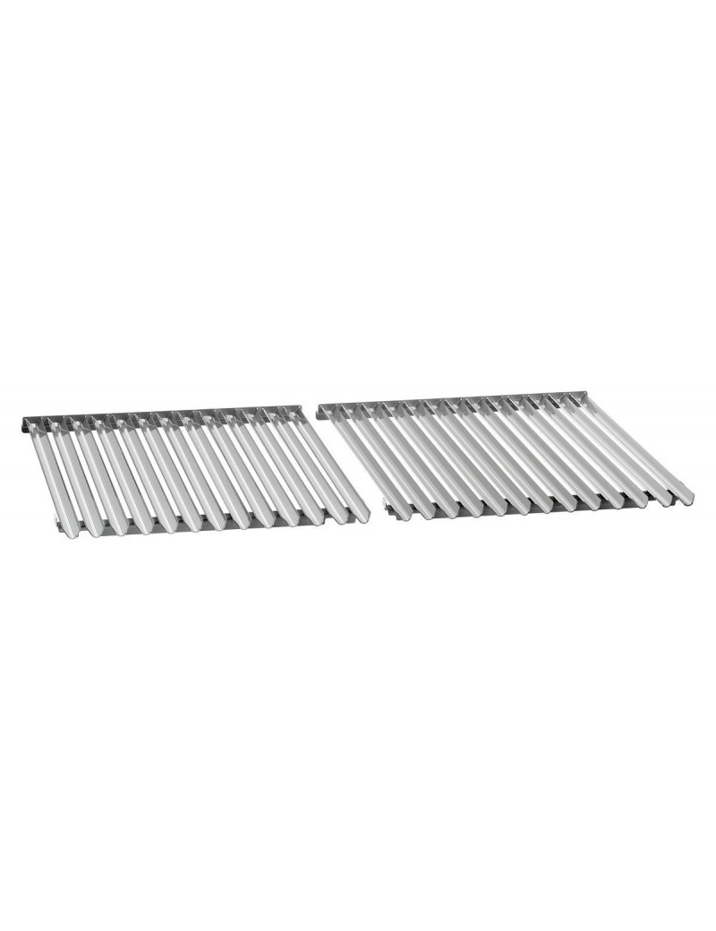 Grille en V pour viandes BARTSCHER