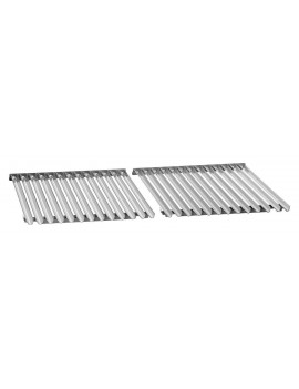 Grille en V pour viandes BARTSCHER