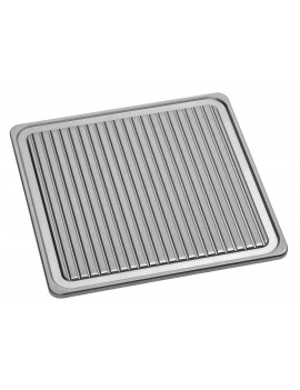 Plaque de grillade 900-R BARTSCHER