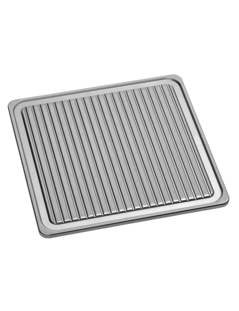 Plaque de grillade 900-R BARTSCHER