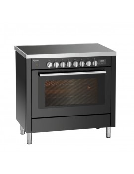 Fourneau à induction 6K-EBMF BARTSCHER