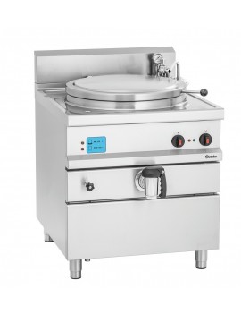 Marmite E145L BARTSCHER