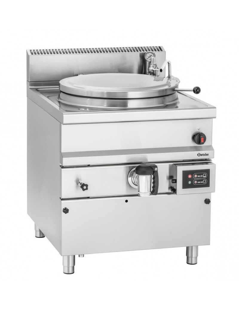 Marmite G480L BARTSCHER