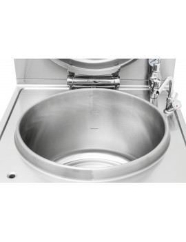 Marmite G480L BARTSCHER