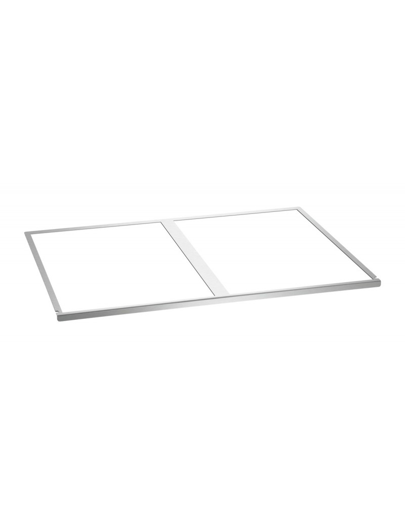 Étagère d'encastrement M4 Snackpoint 200 BARTSCHER