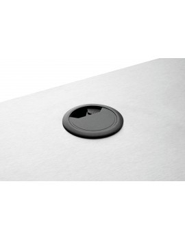 Étagère d'encastrement M5 Snackpoint 200 BARTSCHER