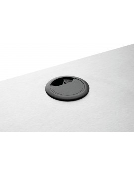 Étagère d'encastrement M7 Snackpoint 200 BARTSCHER