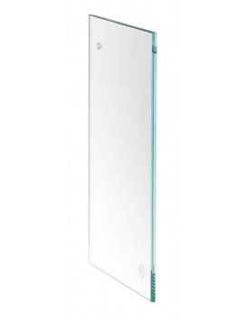 Vitre en verre VB Snackpoint 200 BARTSCHER