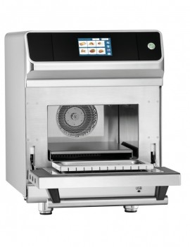 Snackjet 200 BARTSCHER