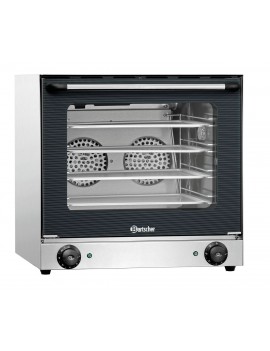 Four à convection AT90 BARTSCHER