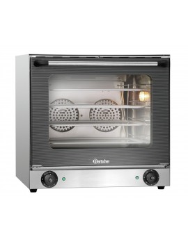 Four à convection AT90-ST BARTSCHER