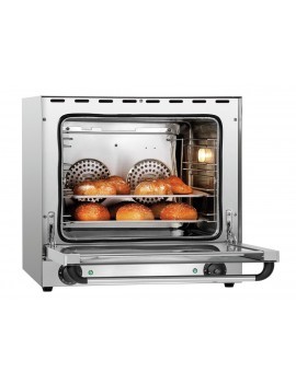 Four à convection AT90-ST BARTSCHER