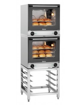 Soubassement AT90-120VR BARTSCHER