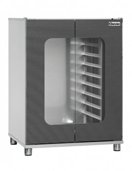Armoire de fermentation 823HO BARTSCHER