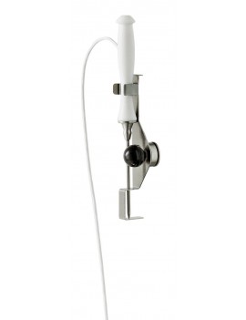 Set de sonde de température à coeur 1KA BARTSCHER