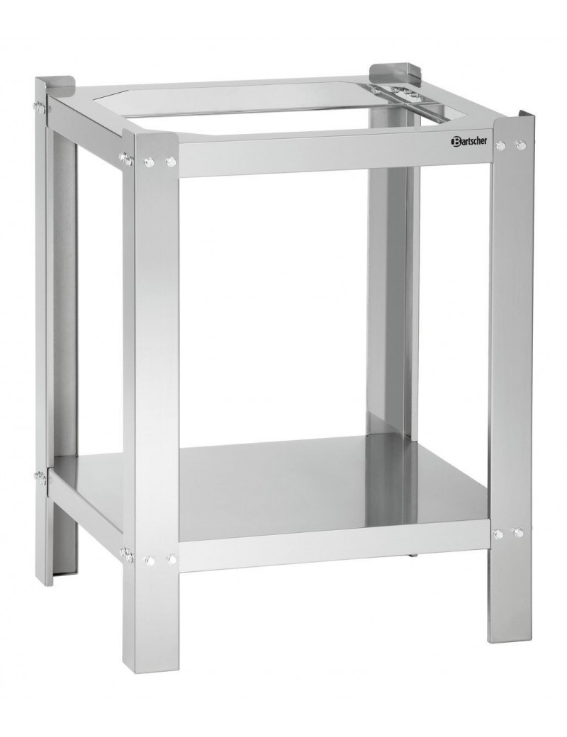 Support Silversteam 230 BARTSCHER Support Silversteam 230 BARTSCHER