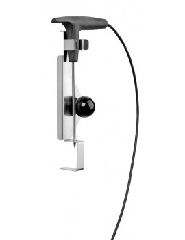 Set de sonde de température à coeur 3KA BARTSCHER