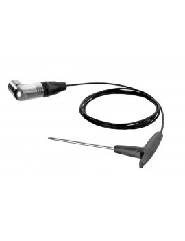 Set de sonde de température à coeur 3KA BARTSCHER