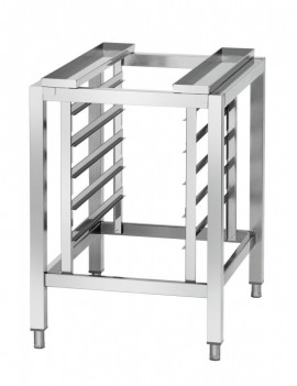 Support Silversteam-K BARTSCHER