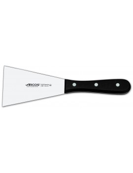 Spatule 125*90mm