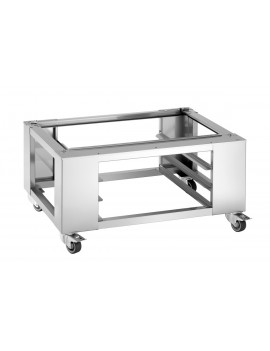 Support LBO6040-3 BARTSCHER
