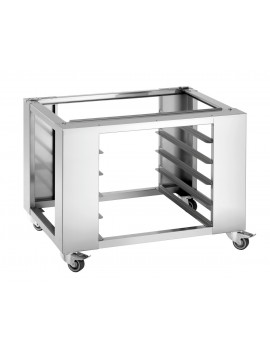 Support LBO6040-4 BARTSCHER