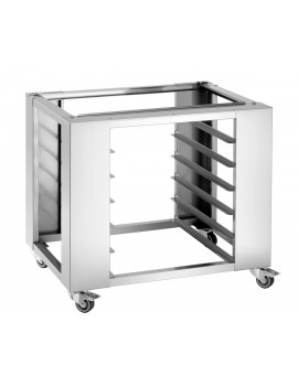 Support LBO6040-5 BARTSCHER