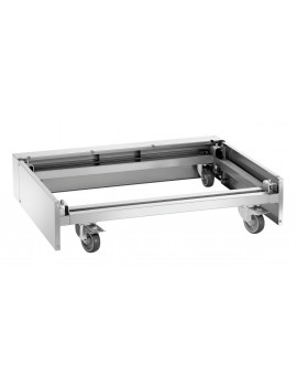 Socle à roulettes MCHC2300 BARTSCHER