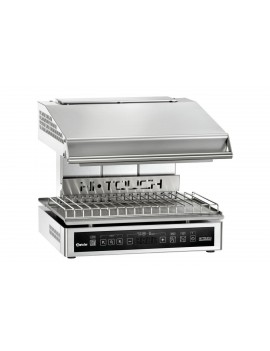 Salamandre Hi-Light-Lift "Premium" BARTSCHER